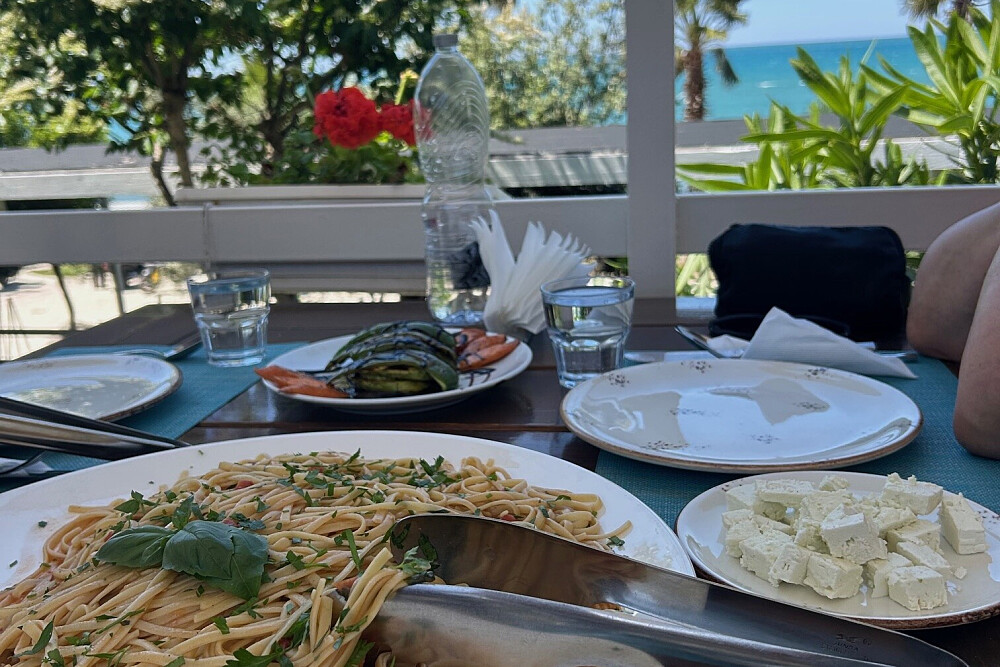 9 Day Wellness Retreat in Albania, Europe: From Mountains to the Sea 29