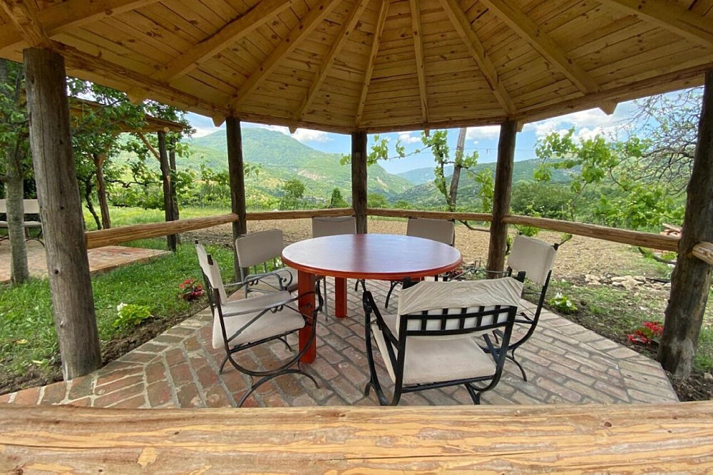 9 Day Wellness Retreat in Albania, Europe: From Mountains to the Sea 17