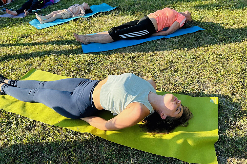 9 Day Wellness Retreat in Albania, Europe: From Mountains to the Sea 18