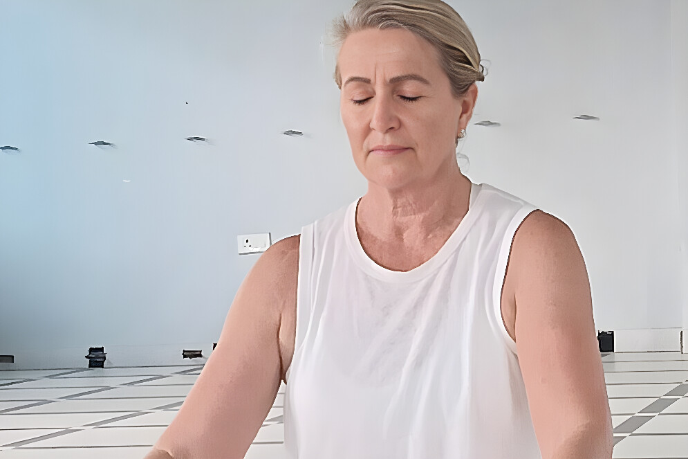9-tägiges Retreat nur für Frauen in Rishikesh, Indien: Das Göttlich-Weibliche in dir 4