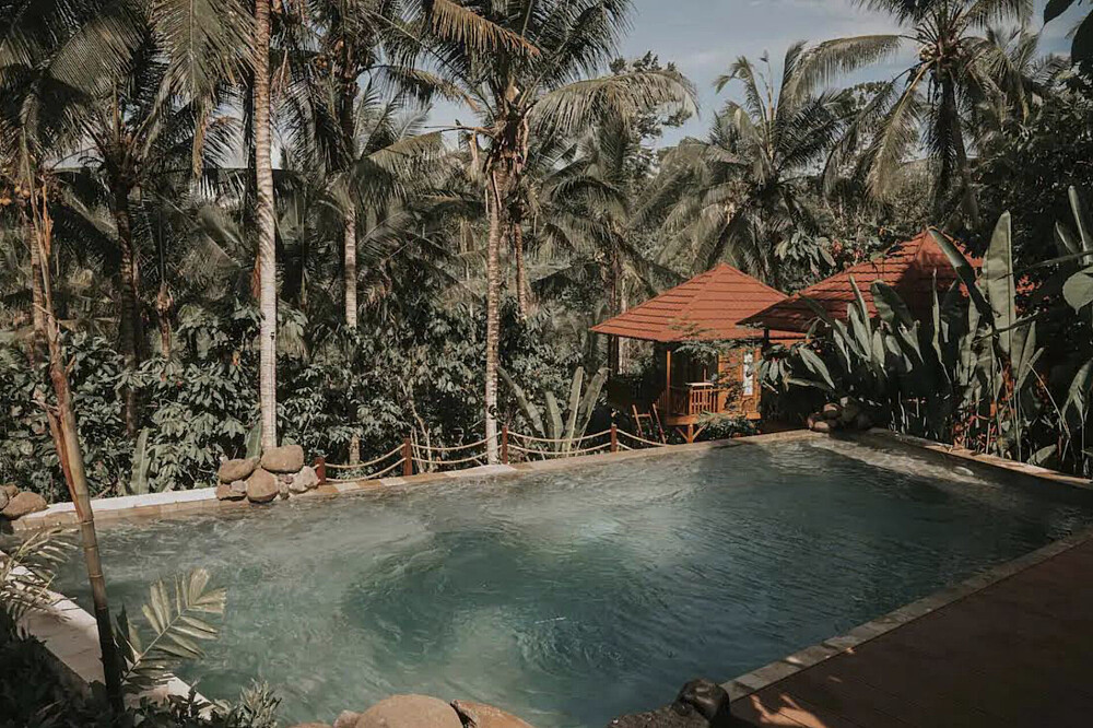 9 Day Gaia New Earth Immersion Retreat in Bali, Indonesia 30