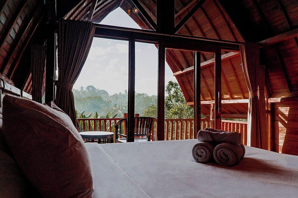 9 Day Gaia New Earth Immersion Retreat in Bali, Indonesia 33