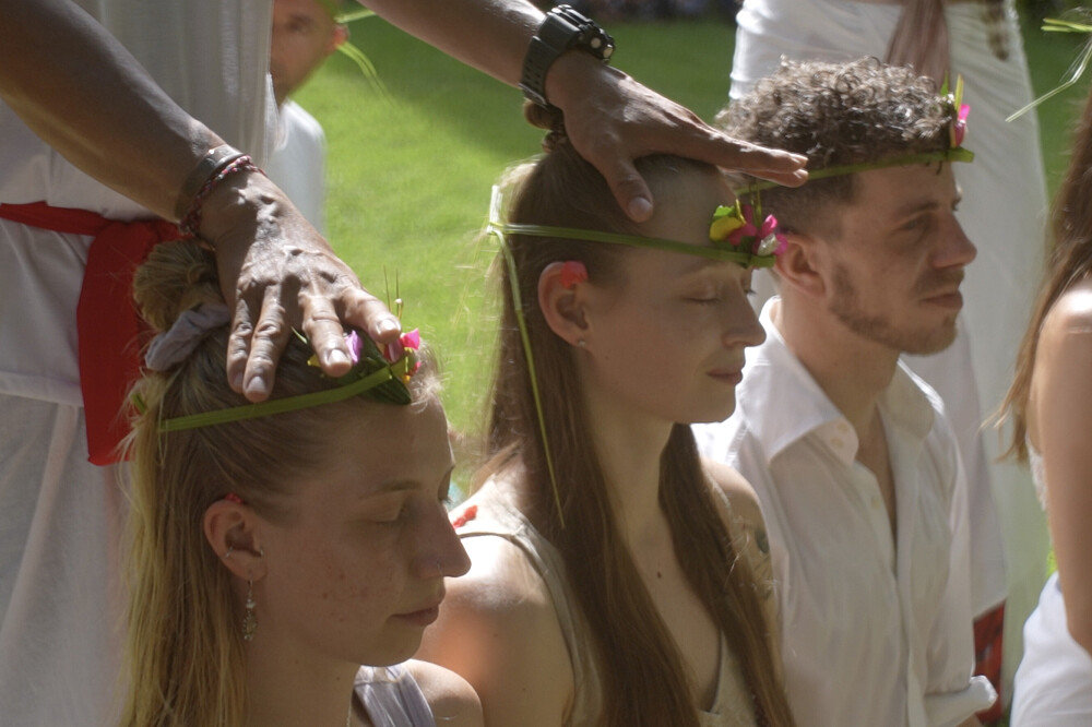 9 Day Gaia New Earth Immersion Retreat in Bali, Indonesia 18