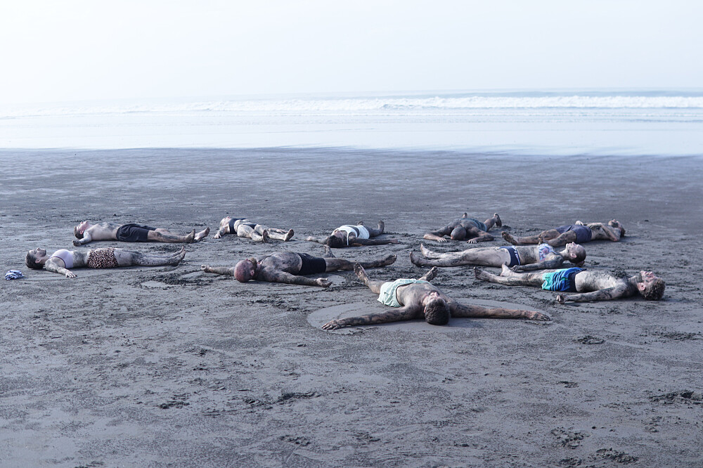9 Day Gaia New Earth Immersion Retreat in Bali, Indonesia 13