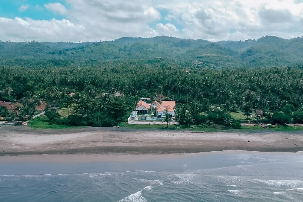 9 Day Gaia New Earth Immersion Retreat in Bali, Indonesia 34