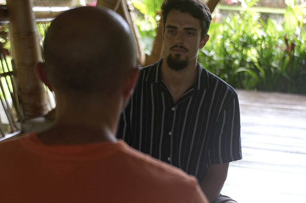 9 Day Gaia New Earth Immersion Retreat in Bali, Indonesia 67