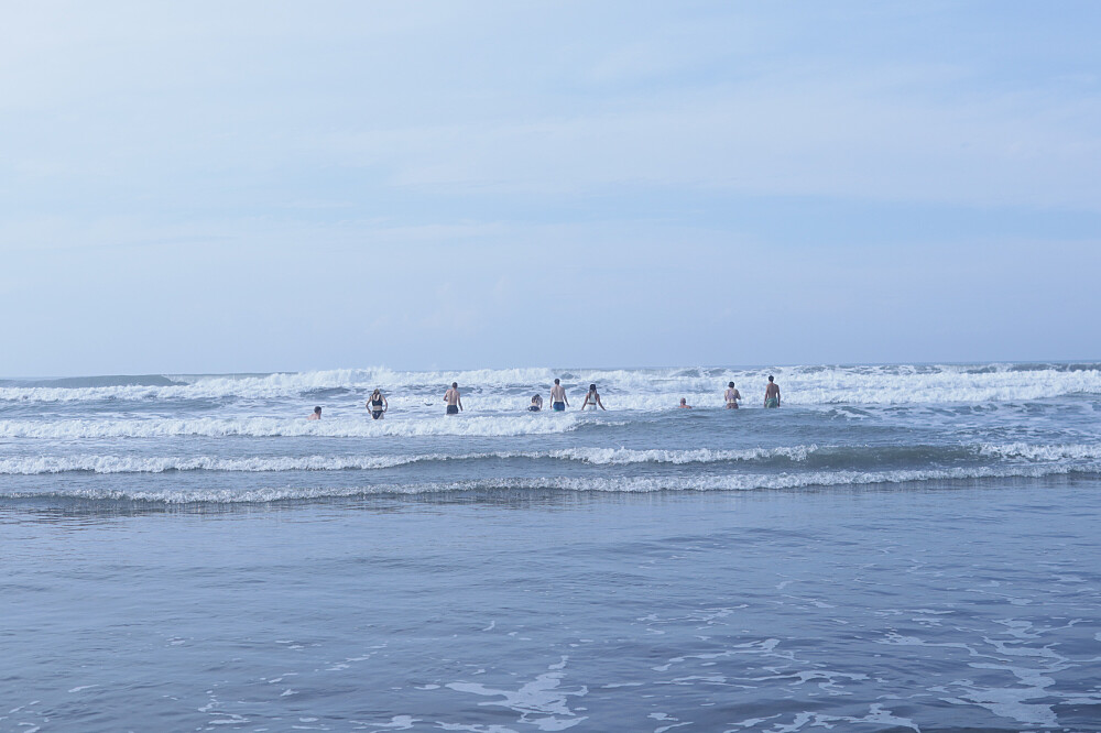 9 Day Gaia New Earth Immersion Retreat in Bali, Indonesia 46