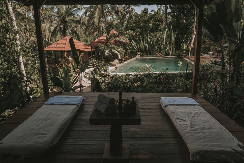 9 Day Gaia New Earth Immersion Retreat in Bali, Indonesia 27