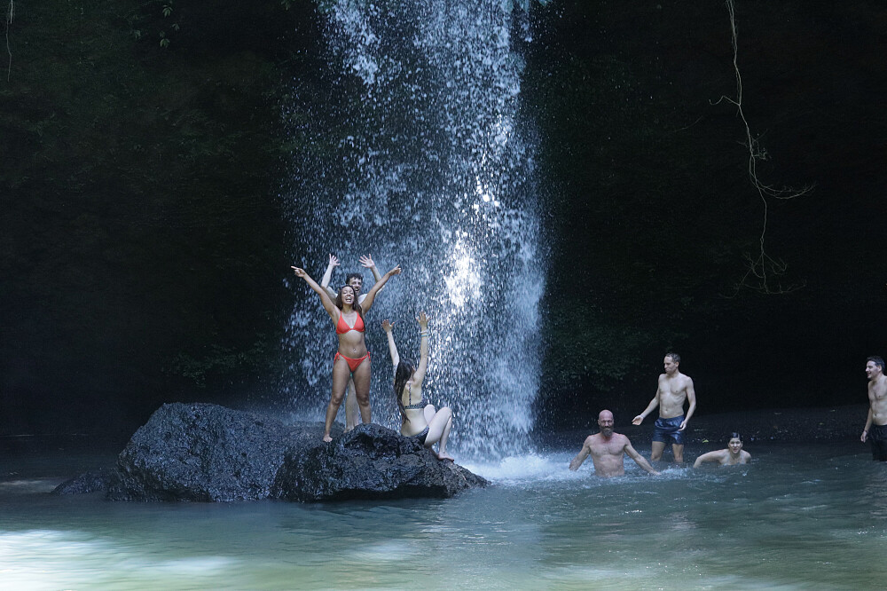 9 Day Gaia New Earth Immersion Retreat in Bali, Indonesia 69