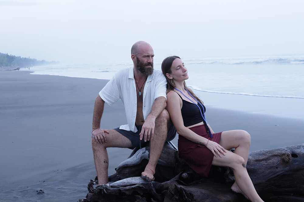 9 Day Gaia New Earth Immersion Retreat in Bali, Indonesia 50
