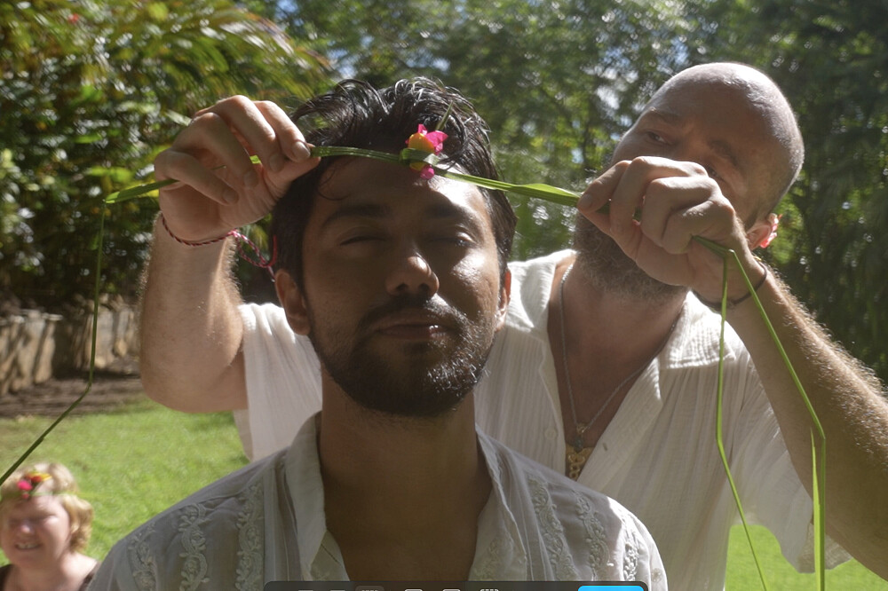 9 Day Gaia New Earth Immersion Retreat in Bali, Indonesia 28