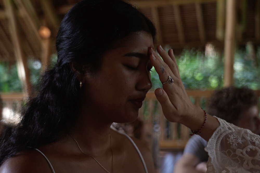 9 Day Gaia New Earth Immersion Retreat in Bali, Indonesia 15