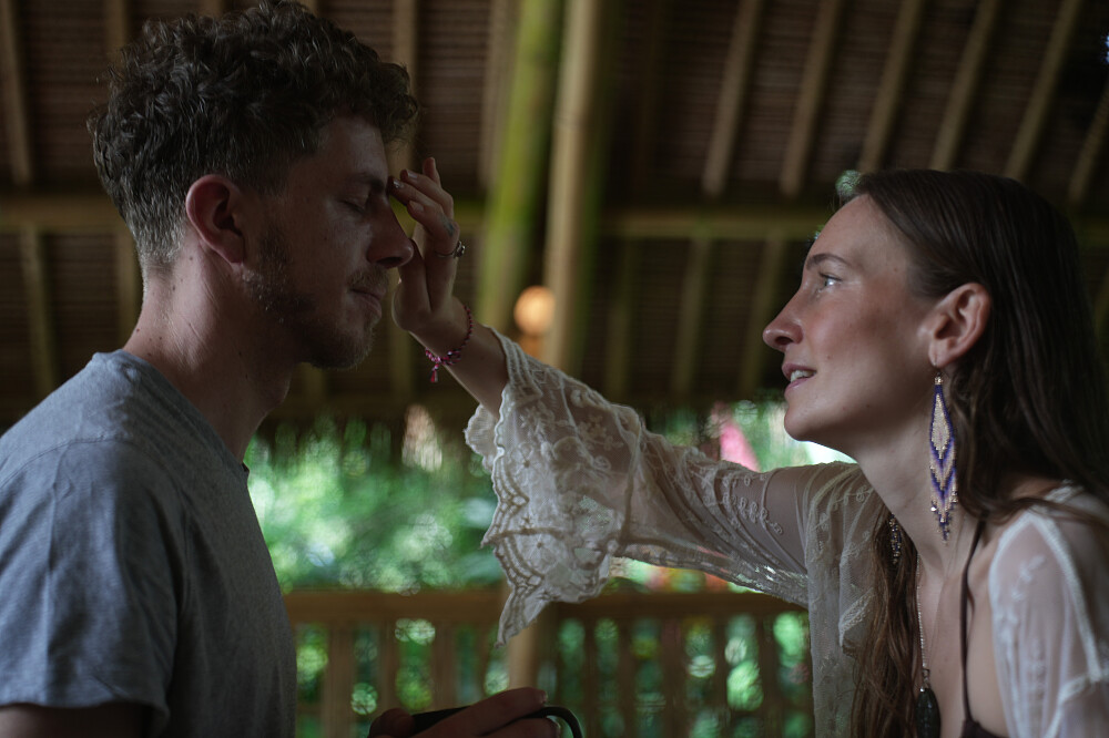 9 Day Gaia New Earth Immersion Retreat in Bali, Indonesia 20