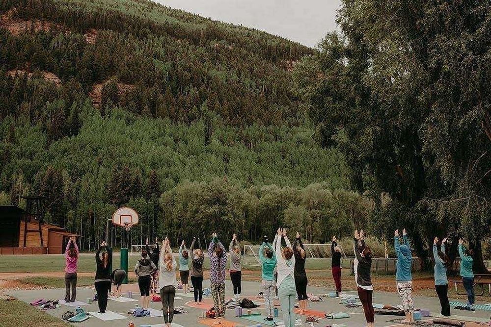 Retiro de Yoga e Exploração da Natureza de 9 Dias na Ilha, Portugal 42