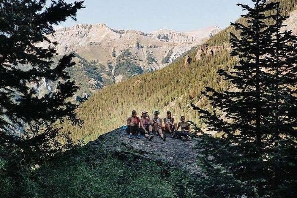 Retiro de Yoga e Exploração da Natureza de 9 Dias na Ilha, Portugal 41