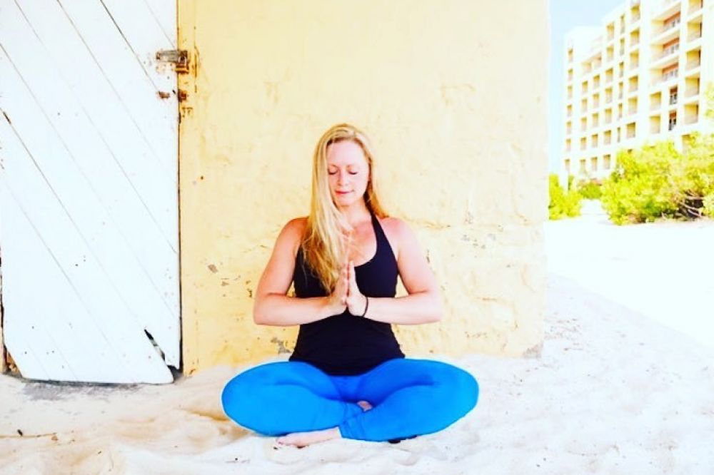 Retiro de Yoga e Exploração da Natureza de 9 Dias na Ilha, Portugal 46