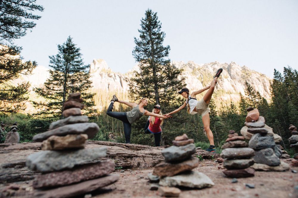 Retiro de Yoga e Exploração da Natureza de 9 Dias na Ilha, Portugal 28