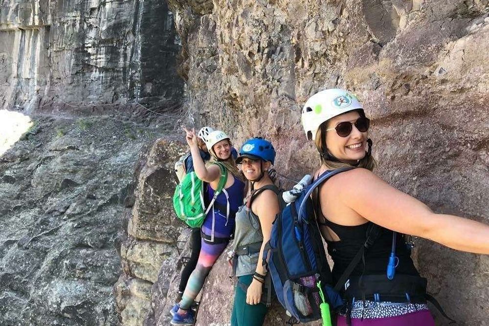 Retiro de Yoga e Exploração da Natureza de 9 Dias na Ilha, Portugal 40