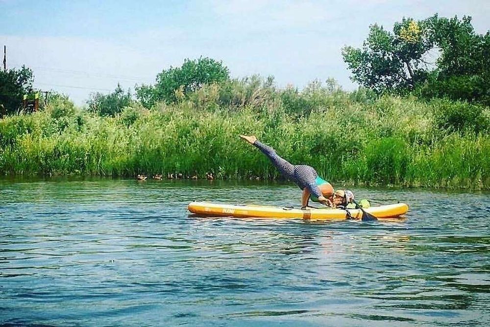 Retiro de Yoga e Exploração da Natureza de 9 Dias na Ilha, Portugal 36