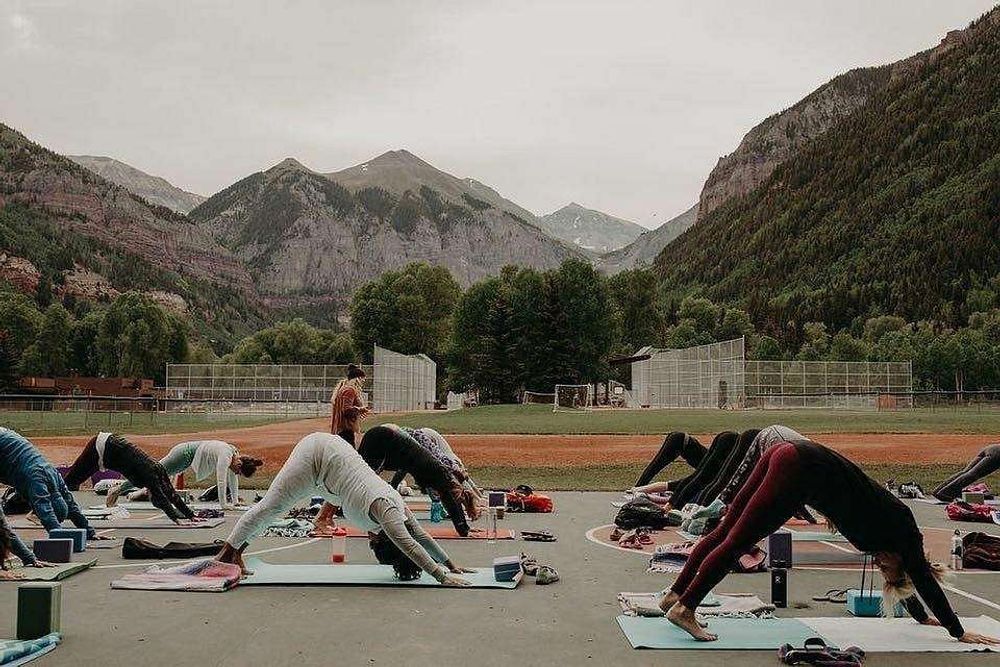 Retiro de Yoga e Exploração da Natureza de 9 Dias na Ilha, Portugal 43