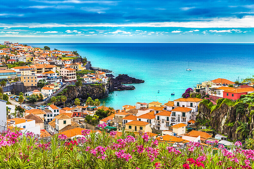 Retiro de Yoga e Exploração da Natureza de 9 Dias na Ilha, Portugal 19