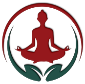 6 Day January Yoga Detox and Wellness Retreat in Canary Islands, Spain 2