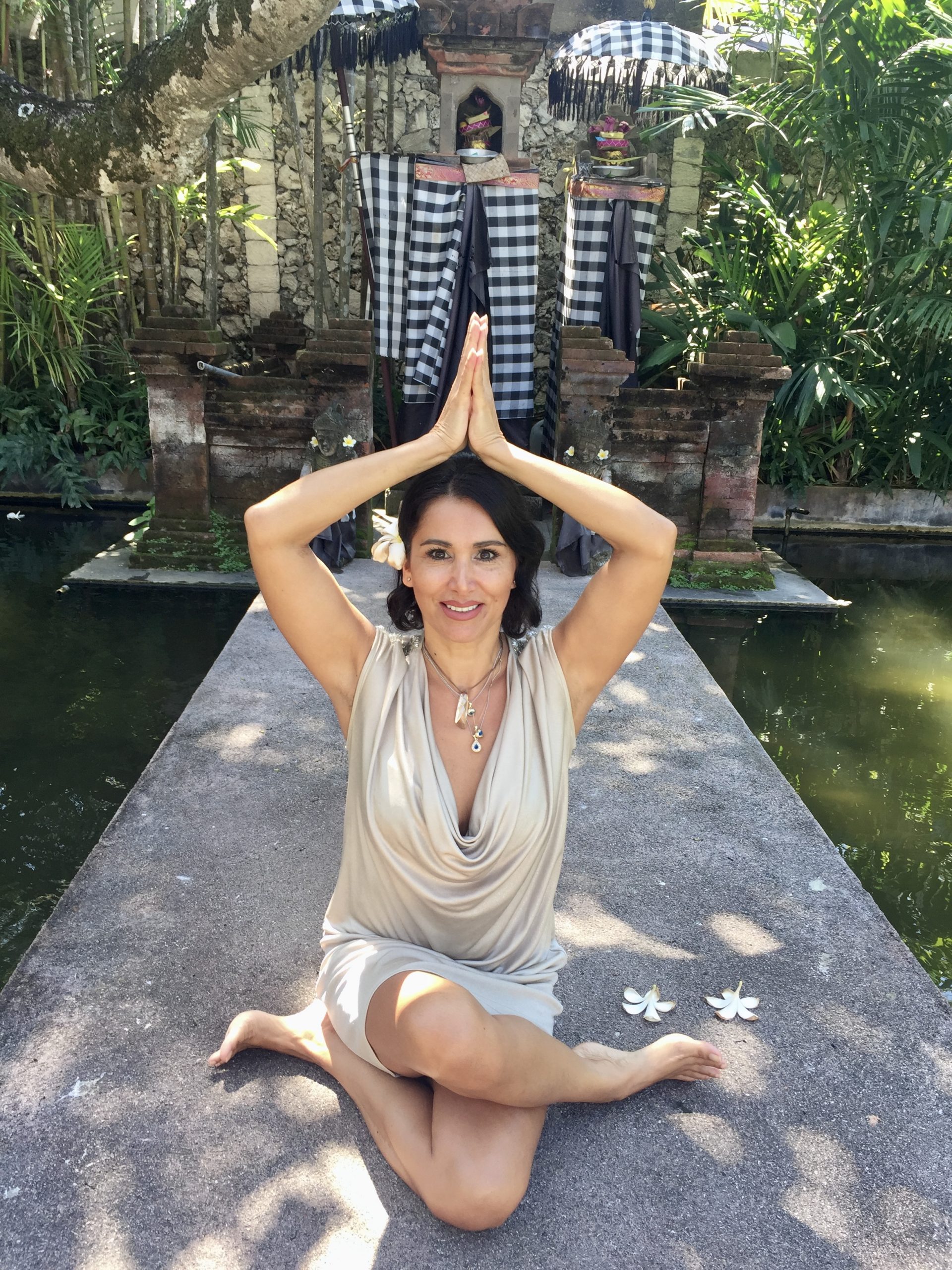 6 Day January Yoga Detox and Wellness Retreat in Canary Islands, Spain 3