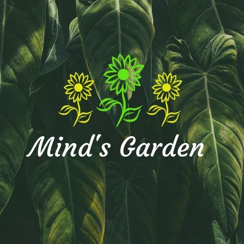 28 Day Wellness Journey to Peace, Joy, and Culture Immersion, Bali, Indonesia 3