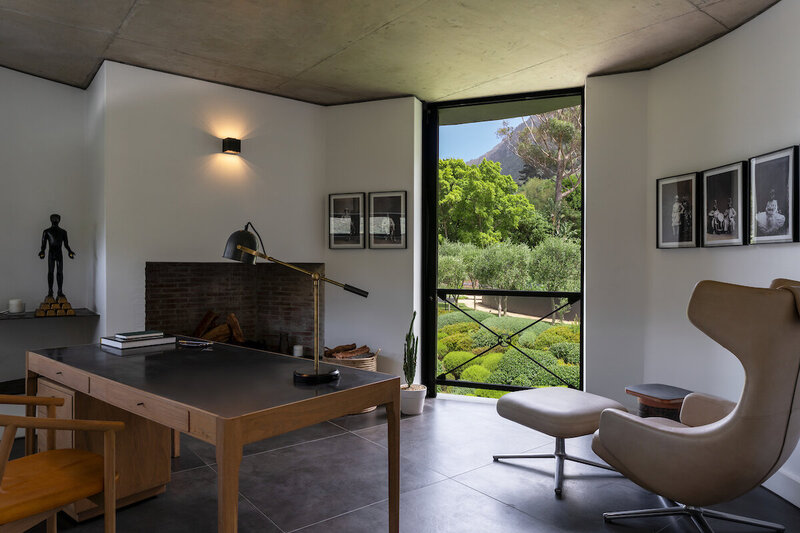 2 Day Luxury Cape Town Reset Retreat with Yoga, Breathwork, Sound Baths in Nature in South Africa 2