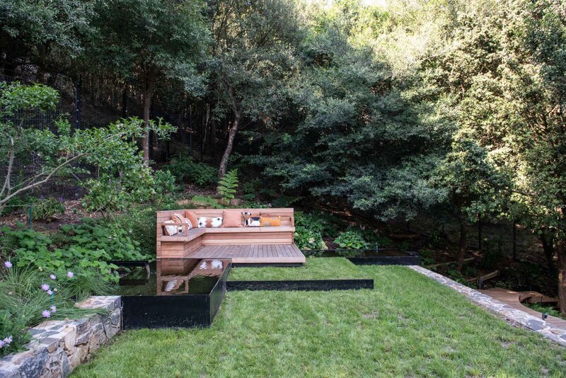 Retiro de Redefinição de Luxo de 2 Dias na Cidade do Cabo com Yoga, Breathwork e Banhos de Som na Natureza na África do Sul 8