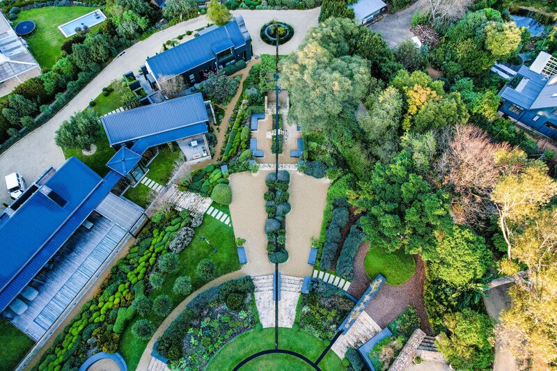 2 Day Luxury Cape Town Reset Retreat with Yoga, Breathwork, Sound Baths in Nature in South Africa 4