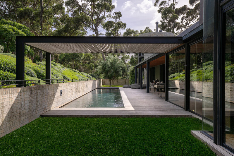 2 Day Luxury Cape Town Reset Retreat with Yoga, Breathwork, Sound Baths in Nature in South Africa