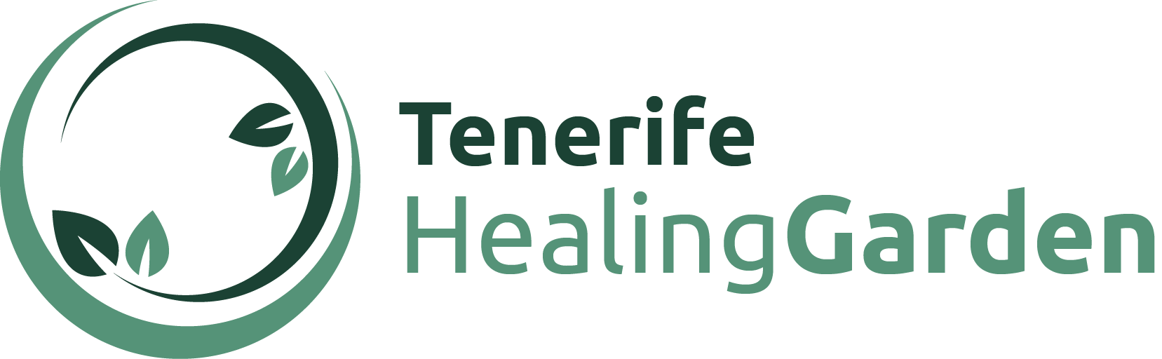 5 daagse unieke meditatiereis op Tenerife, Spanje 3