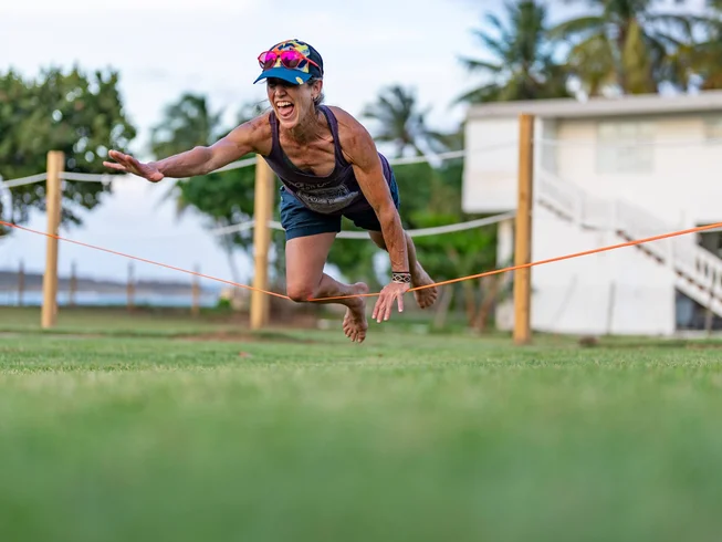 6 Day New Year Adventure Retreat in Manati, Puerto Rico