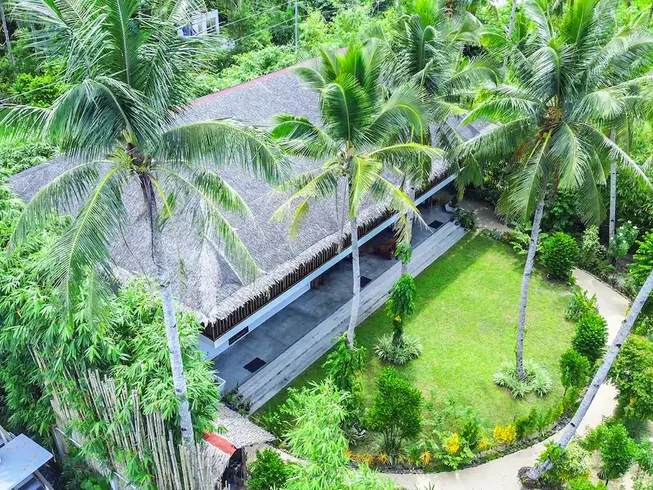 6 Day Self Love Yoga Retreat in Siargao Island, Philippines