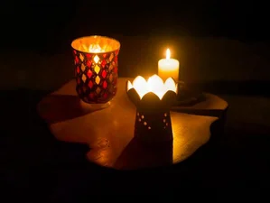 3 Day Deeply Restorative Wellness Retreat - A Weekend of Deep Renewal - South Wales, UK 5