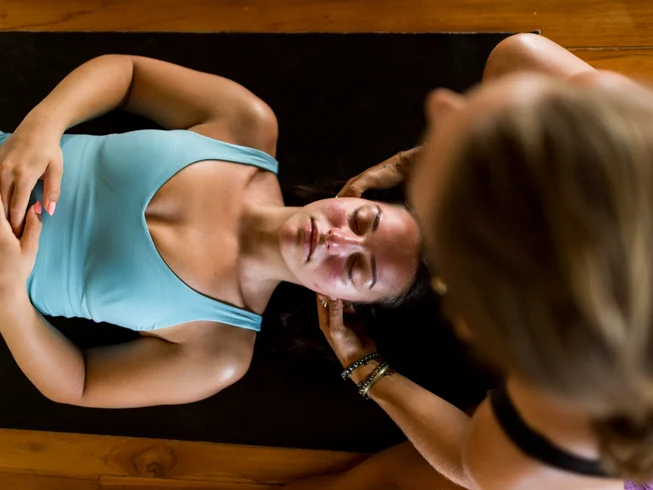 8 Day Naturaleza Women Retreat with Yoga and Workshops in San Juan del Sur, Nicaragua