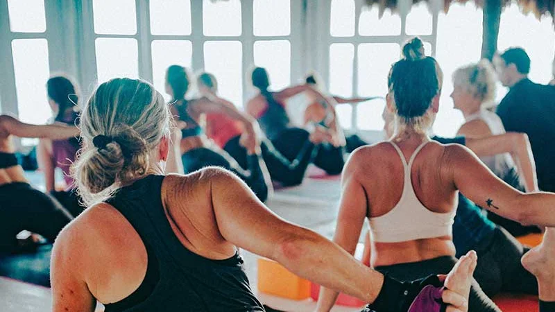 6 Day Emerald and Salt: Wellness Retreat in Azores, Portugal