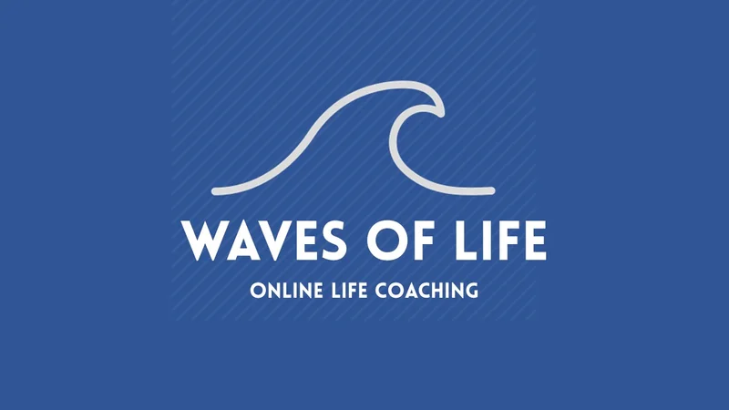 8 Day Surf and Spirit Retreat with Shamanic Rituals and Ceremonies in Aljezur, Portugal