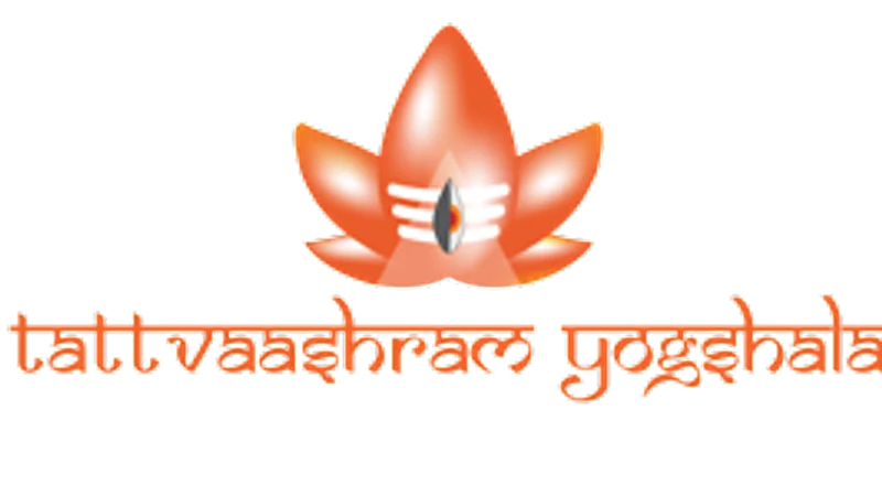 14 Day Surf Camp and Ayurveda Yoga Retreat in Kerala, India