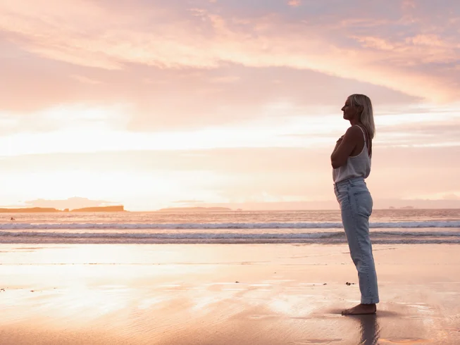 8 Day Free Your Mind: Retreat and Expand with Human Design, Excursions and Yoga in Cadiz