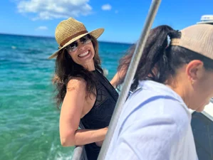 5 Day Lux Hot Yoga and Wellness Retreat in Hawaii, USA