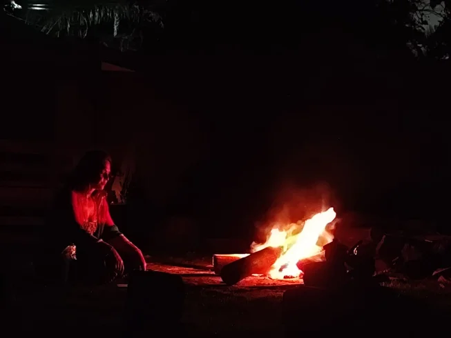 4 Day Ayahuasca Retreat with Hotel, Yoga and Meditation in Salvador da Bahia, Brazil