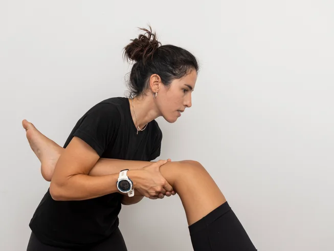7 Day Movement, Nutrition, Adventure Retreat in Gran Canaria
