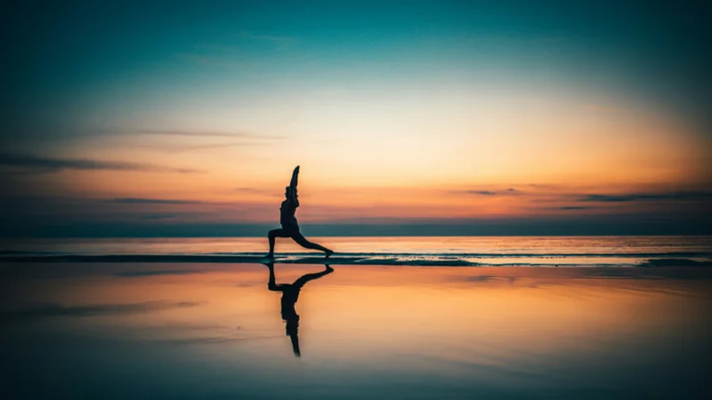 7 Day Rise and Radiate: Kundalini Yoga, Nature, and Stillness in Juan de Acosta, Colombia
