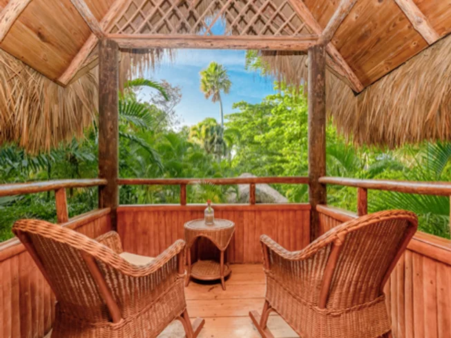 6 Day Pure Bliss Caribbean Yoga and Breathwork Retreat in Dominican Republic