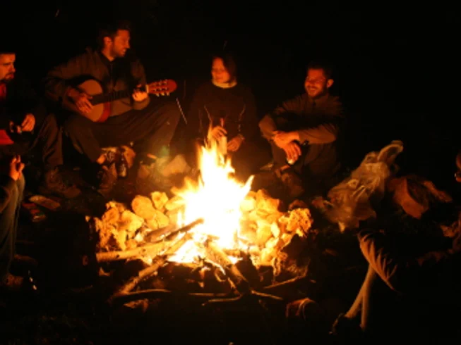 4 Day Return to Source Wellness Retreat in Kilifi, Kenya