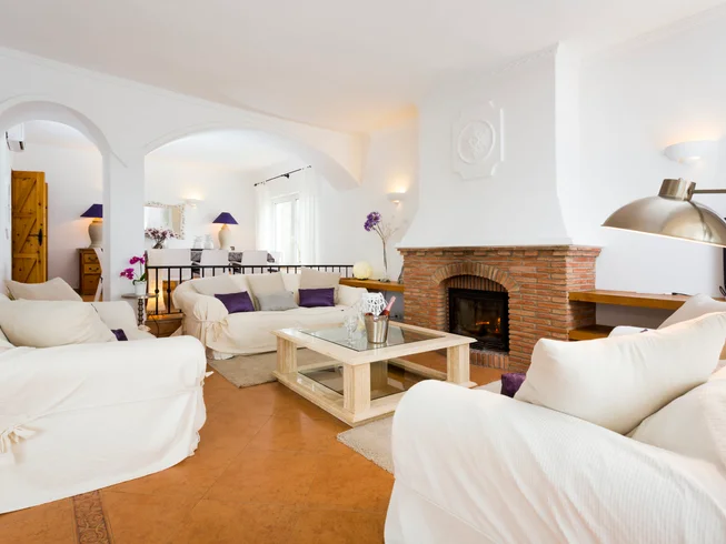 6 Day Immersive Ayurveda, Yoga, Pilates, and Mediation to Rejuvenate You in Tarifa