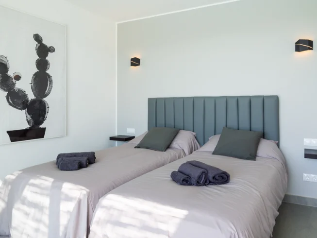 8 Day Cooking and Yoga Retreat in Fuerteventura, Spain