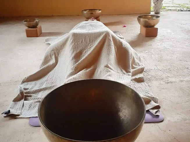 4 Day Mozambique Soul Healing Retreat in Ponta do Ouro, Maputo, Mozambique